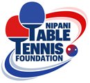 Nipani Table Tennis Foundation, Nipani